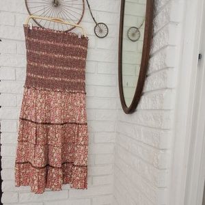 • Free People • Dress